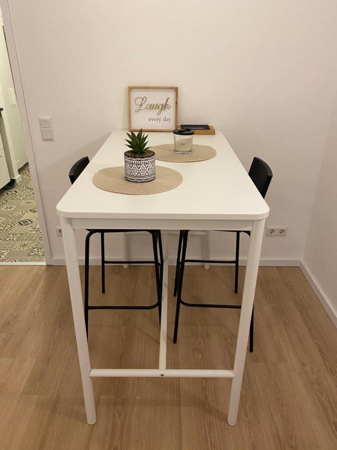Apartment Charmante Mit Domblick Limburg an der Lahn